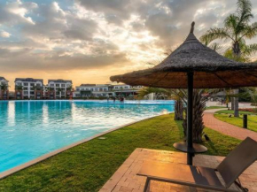 The blyde lifestyle estate